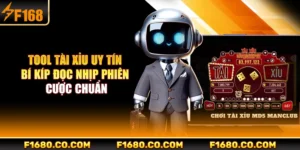 Tool Tài Xỉu Uy Tín - Bí Kíp Đọc Nhịp Phiên Cược Chuẩn